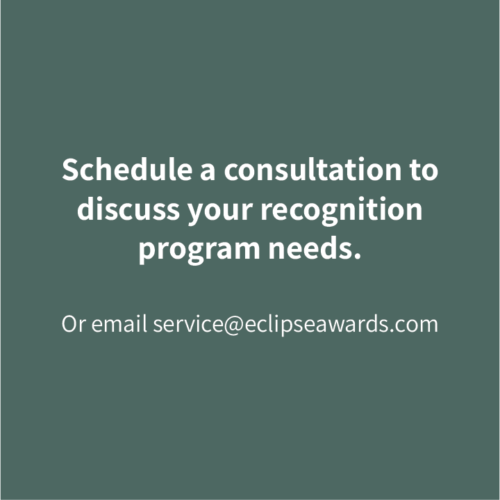 Appointment