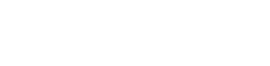 Certification Awards