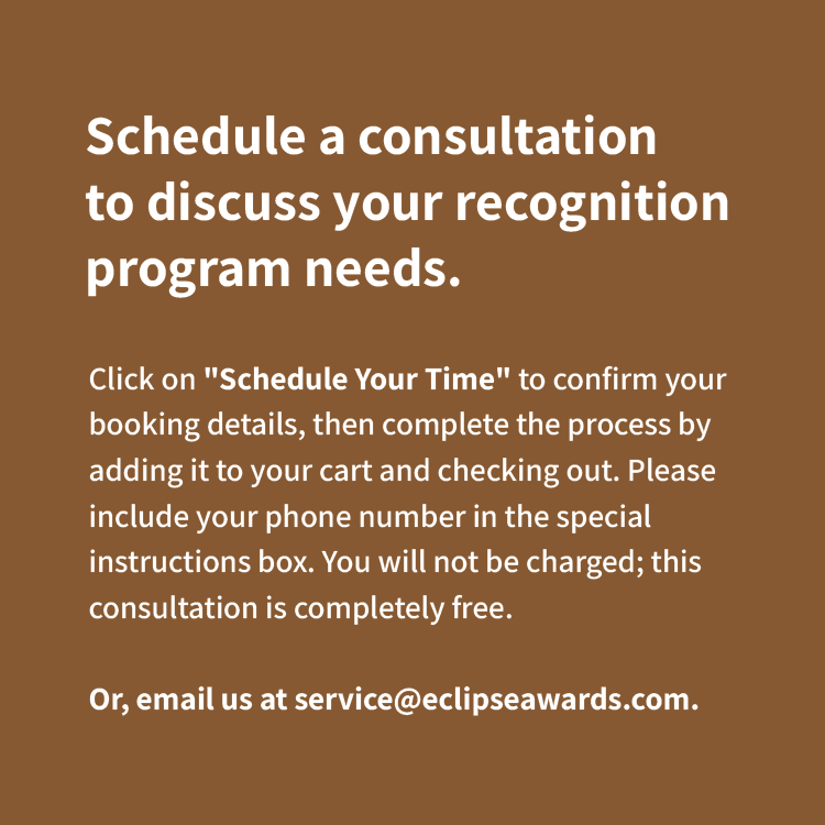 Appointment