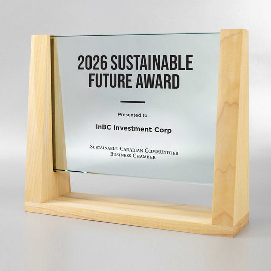 Panorama Award