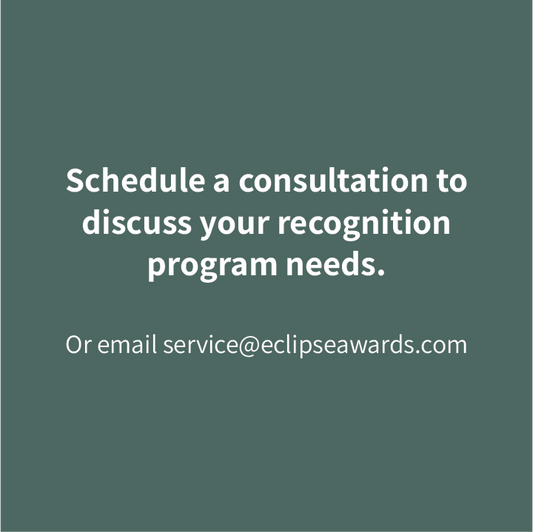 Appointment